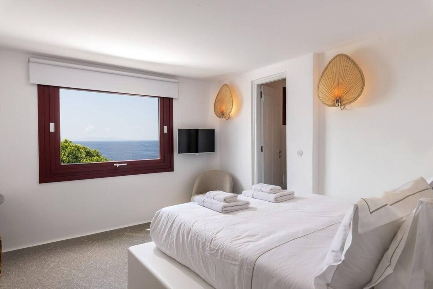 Porto-Mykonos-Hotel-Room-29