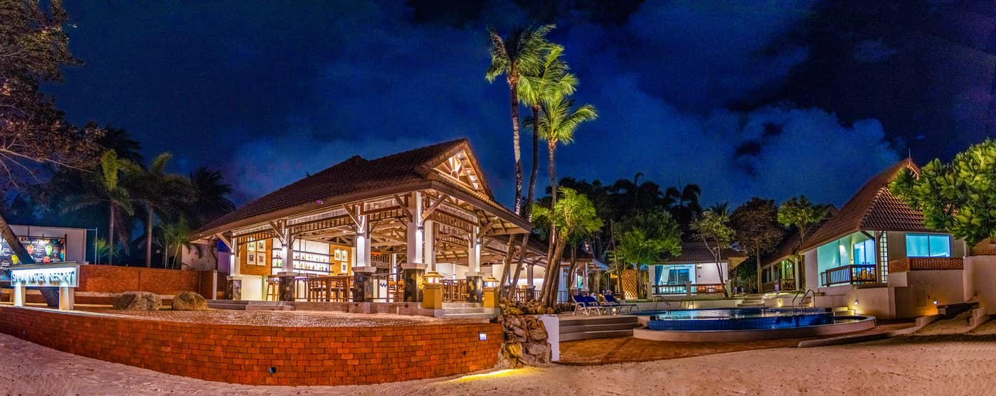 Samui-Natien-Beach-Resort-Restaurant-19