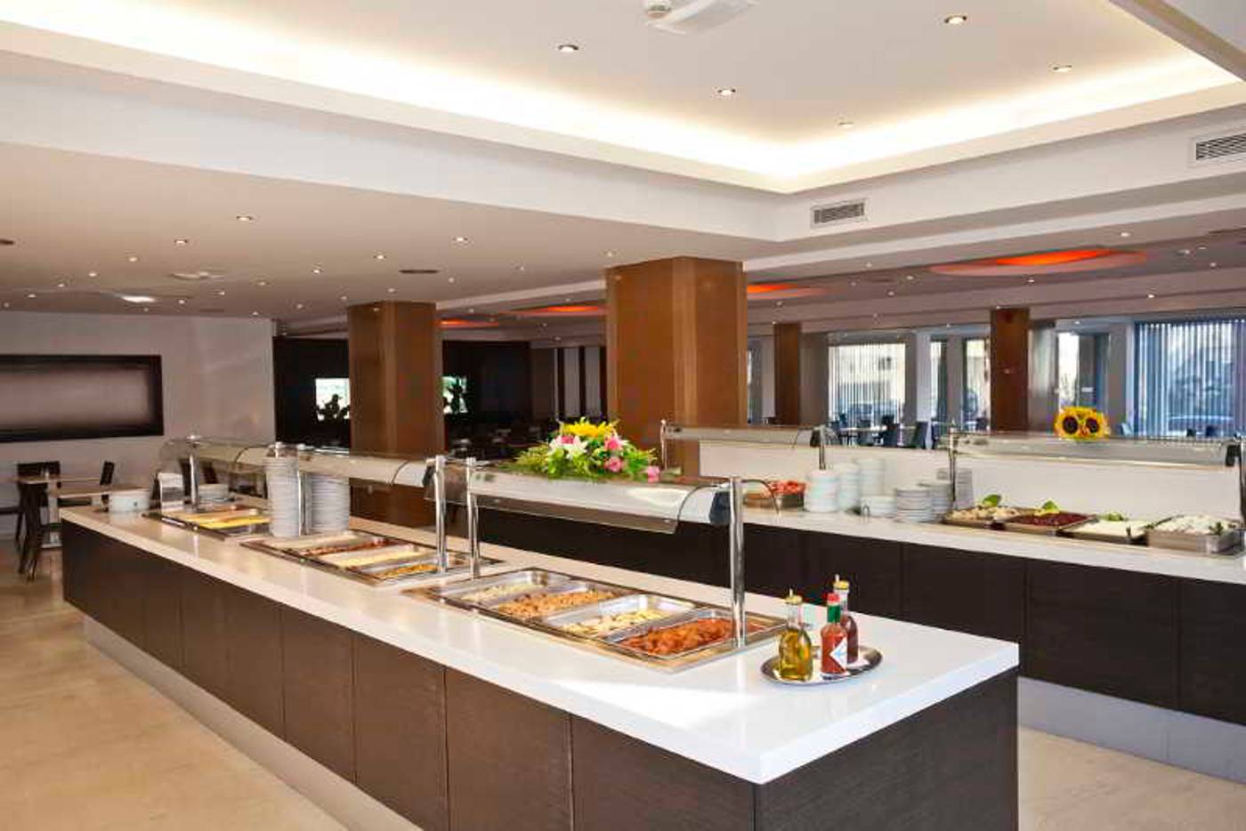 Lomeniz-Restaurant-10