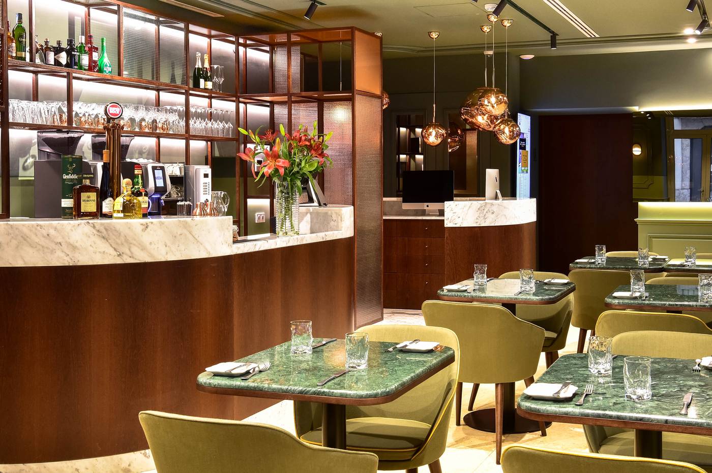 My-Story-Hotel-Augusta-Restaurant-36