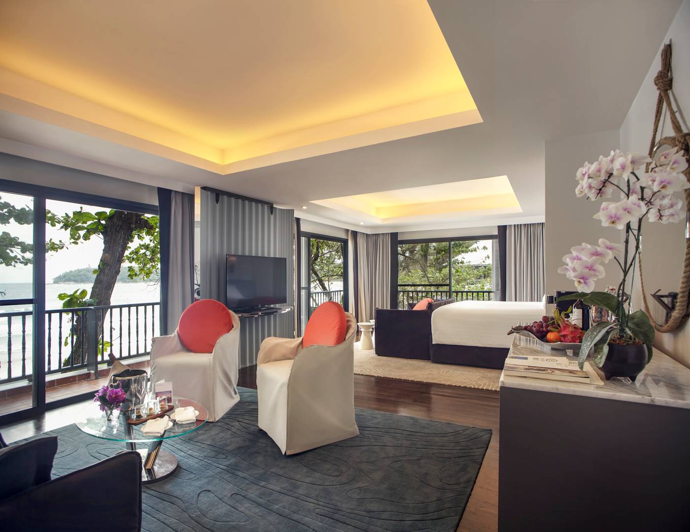 The-Boathouse-Phuket-Room-14