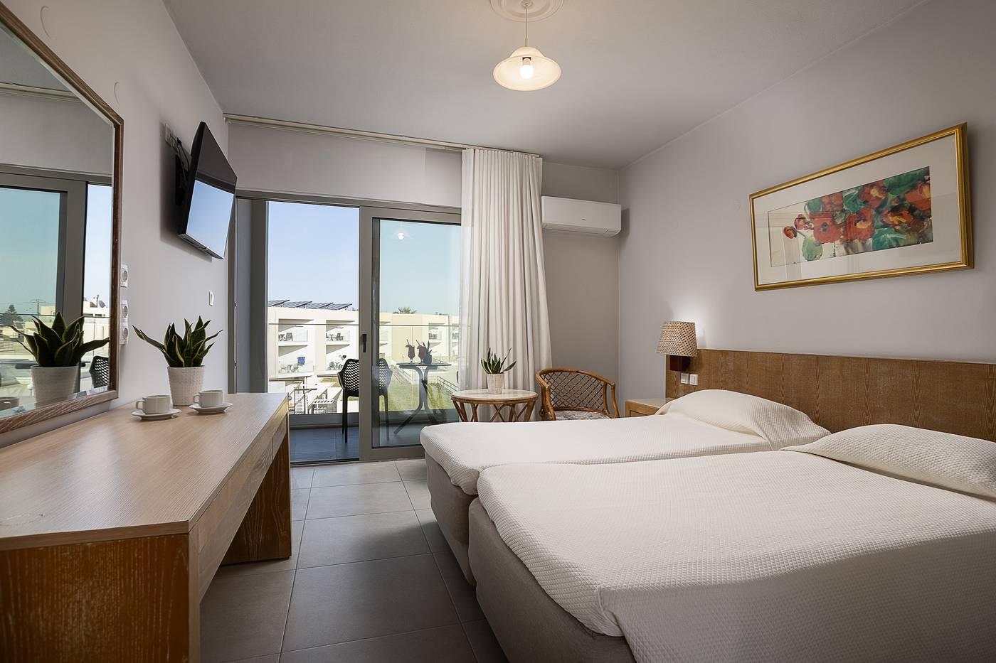 Rethymno-Village-Room-21