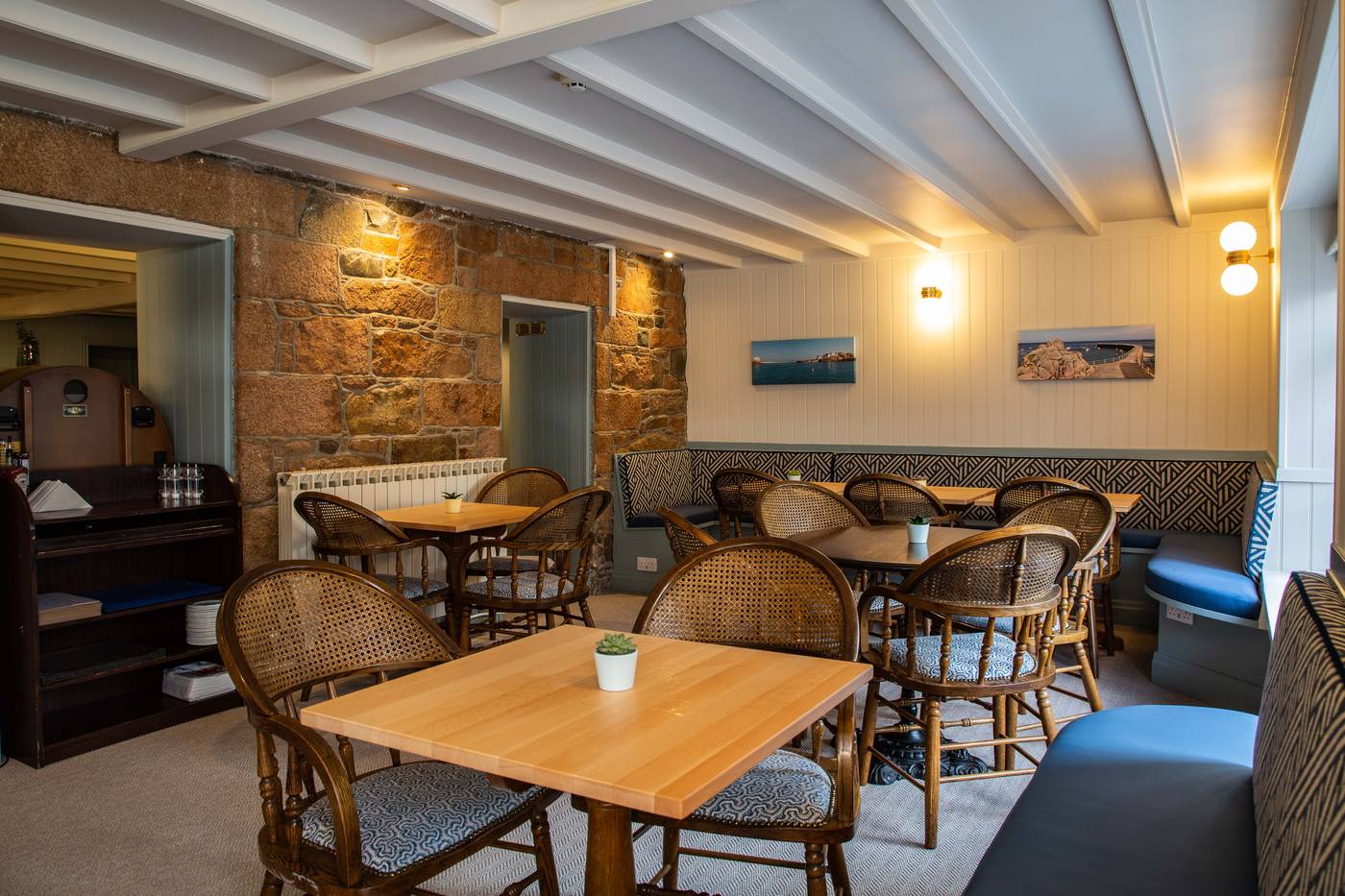 Beausite-Hotel-Bar-3