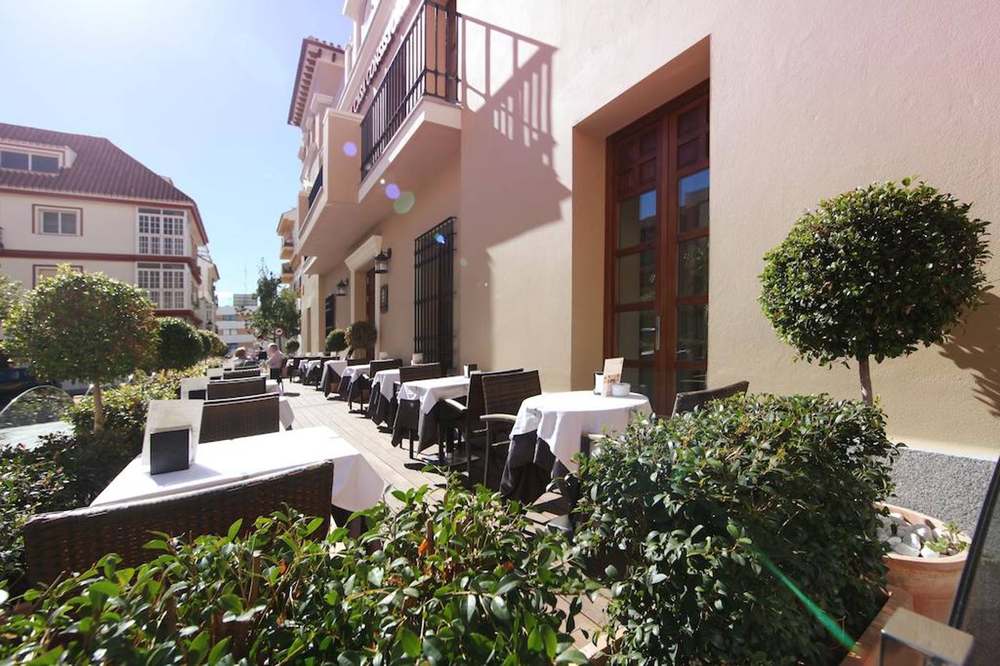 Hotel-Casa-Consistorial-Restaurant-6