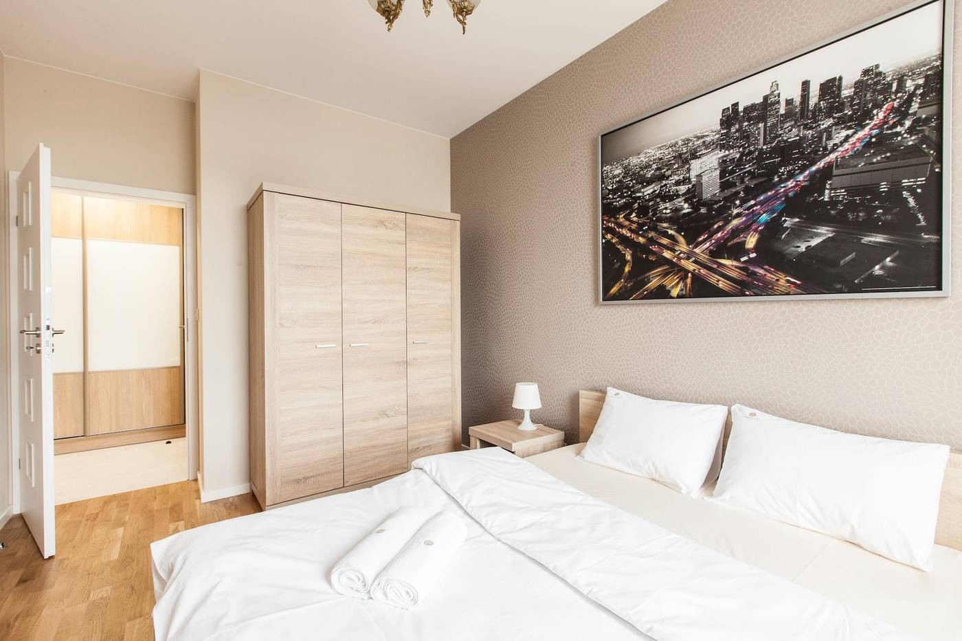 Apartment4you-Select-Kolejowa-Room-48