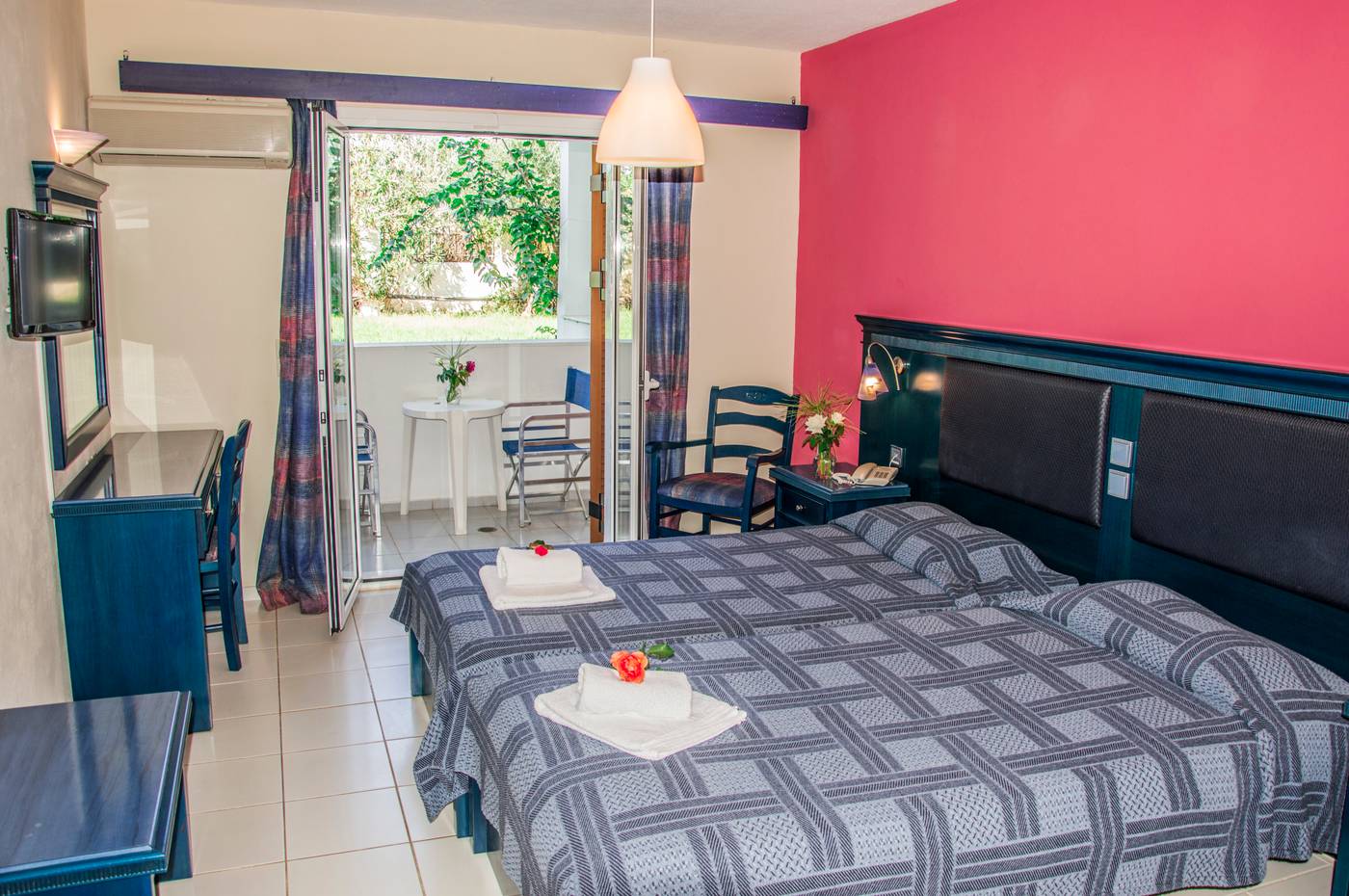 Tsamis-Zante-Spa-Resort-Room-25