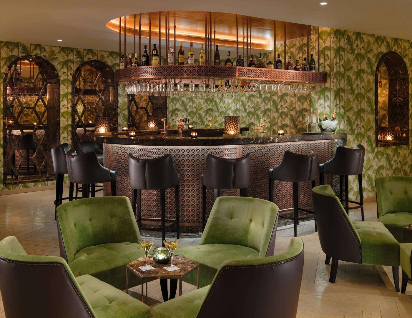 Seaside-Sandy-Beach-Hotel-Bar-30