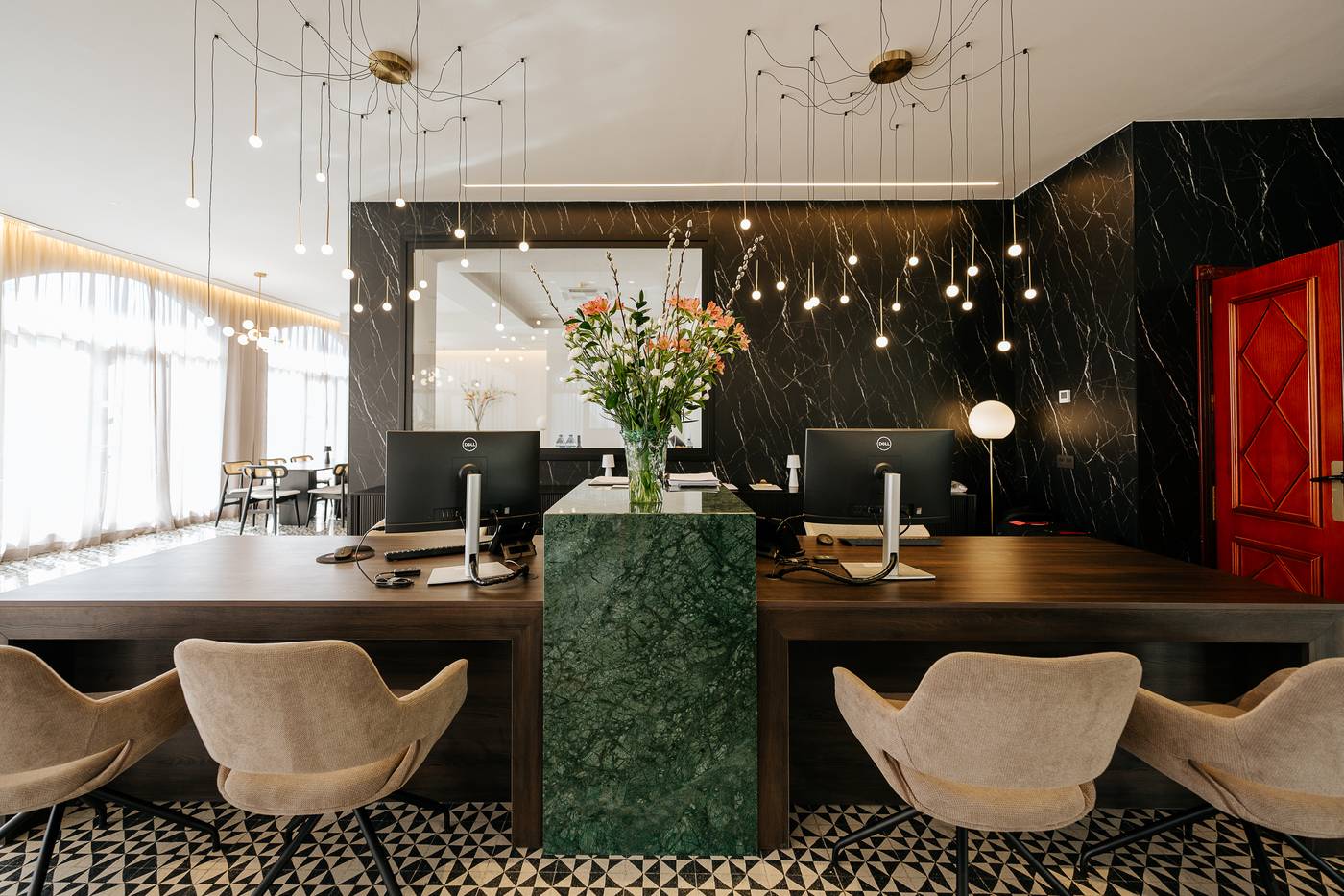 Labranda-Reveron-Plaza-Hotel-Lobby-37