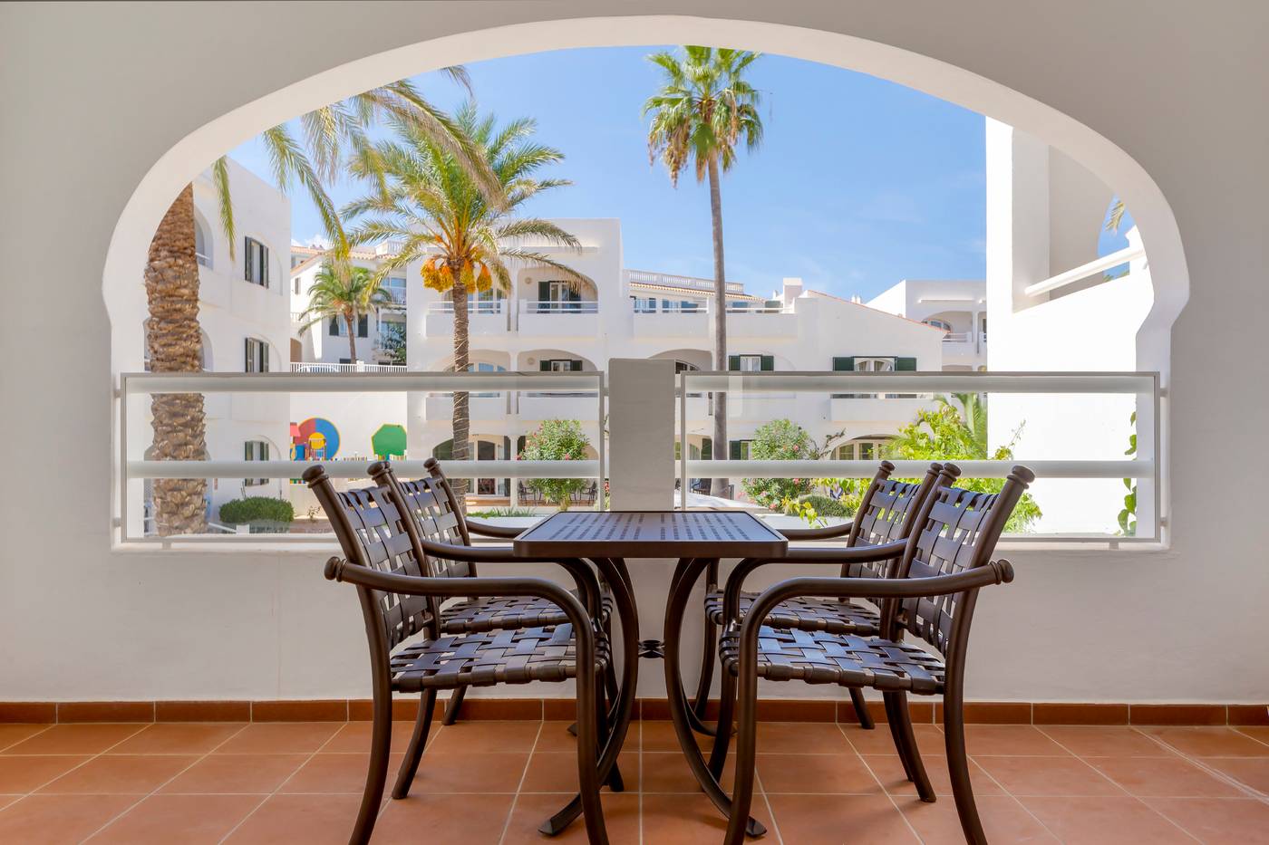 White-Sands-Beach-Club-Room-45