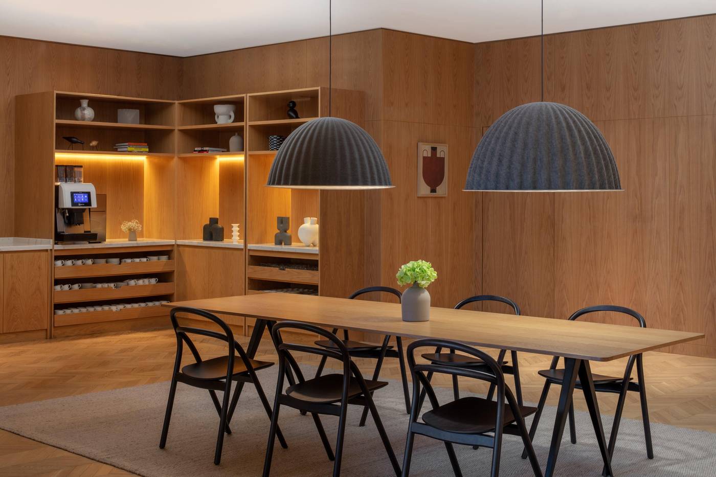 Staybridge-Suites-Dubai-Internet-City-Restaurant-33