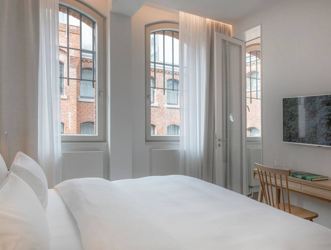 Wilmina-Germany-Berlin-Room-7