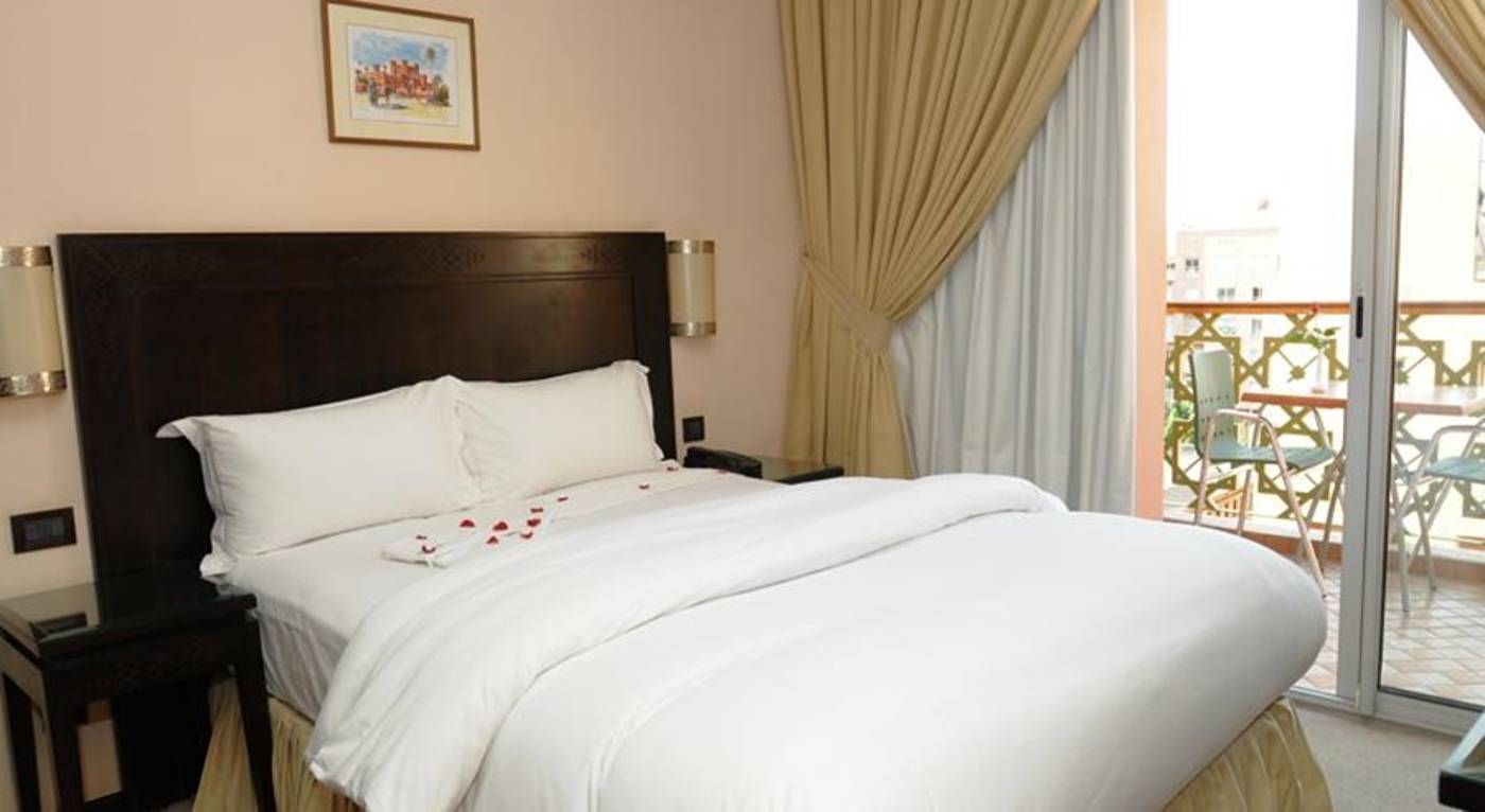 Almas-General-view-14