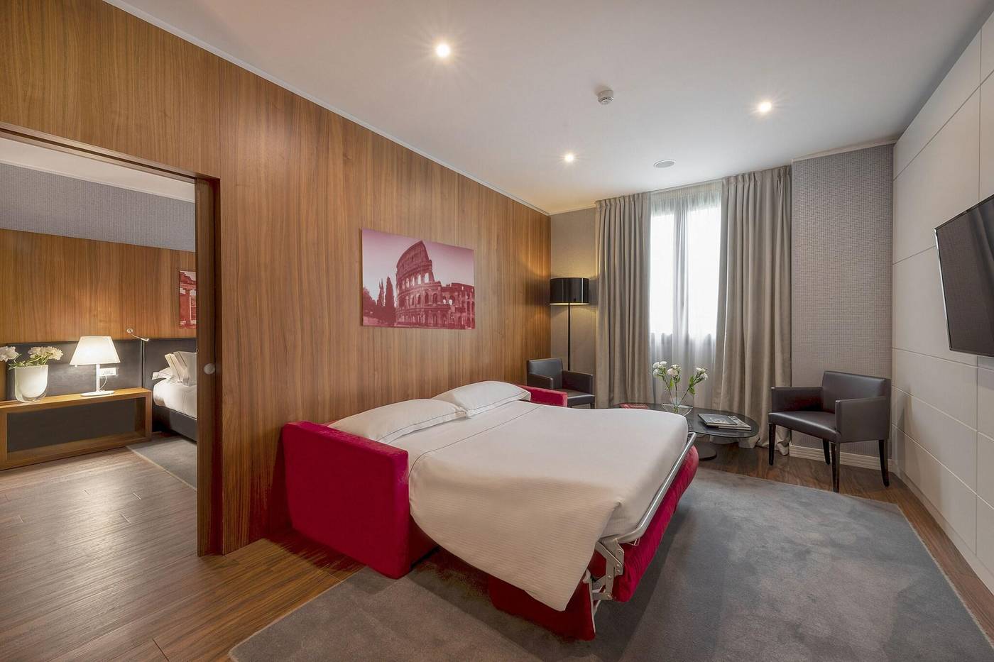 H10-Roma-Citta-Room-35