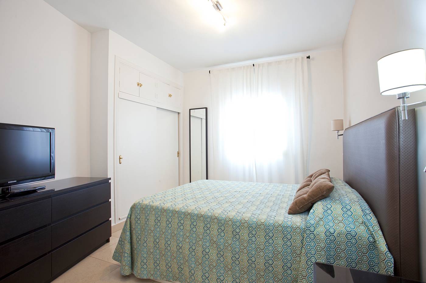 Ecuador-Park-Room-20