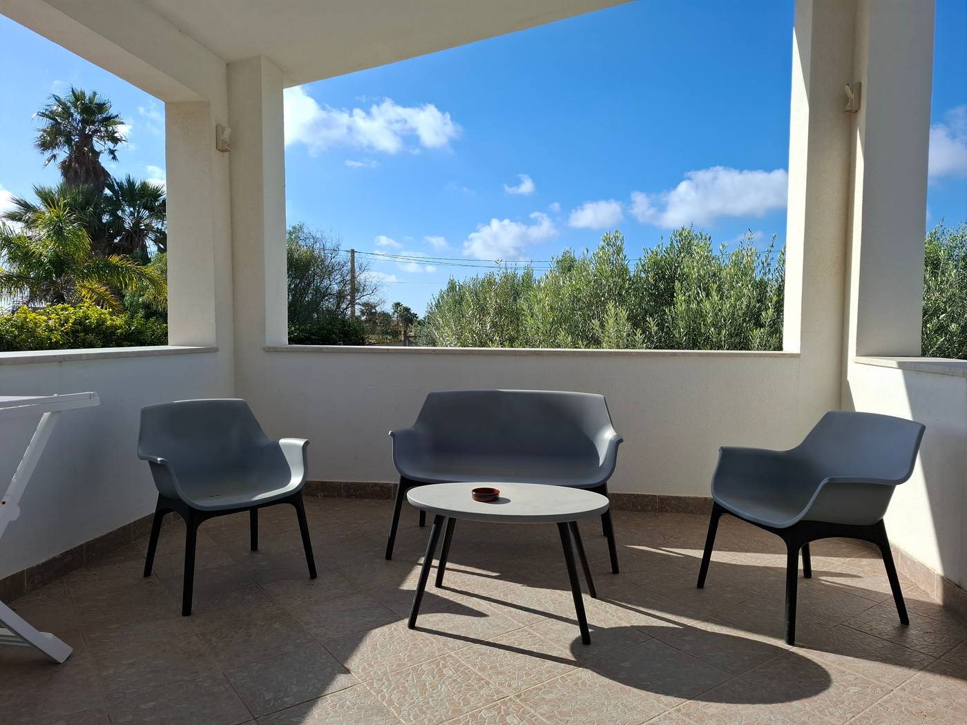 Signorino-Eco-Resort---spa-Room-13