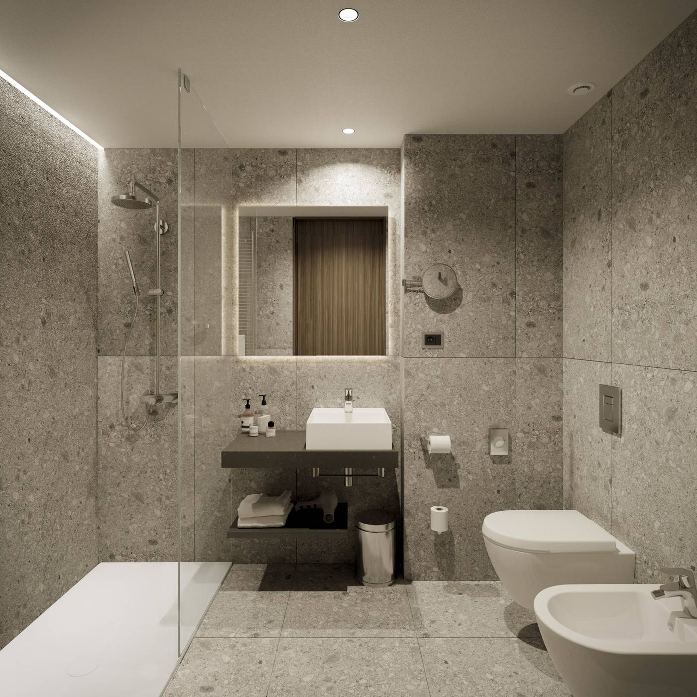 NH-Collection-Milano-CityLife-Room-47