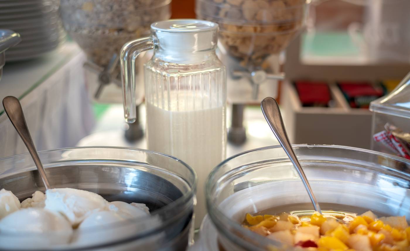 Sunday-Hotel-Restaurant-26