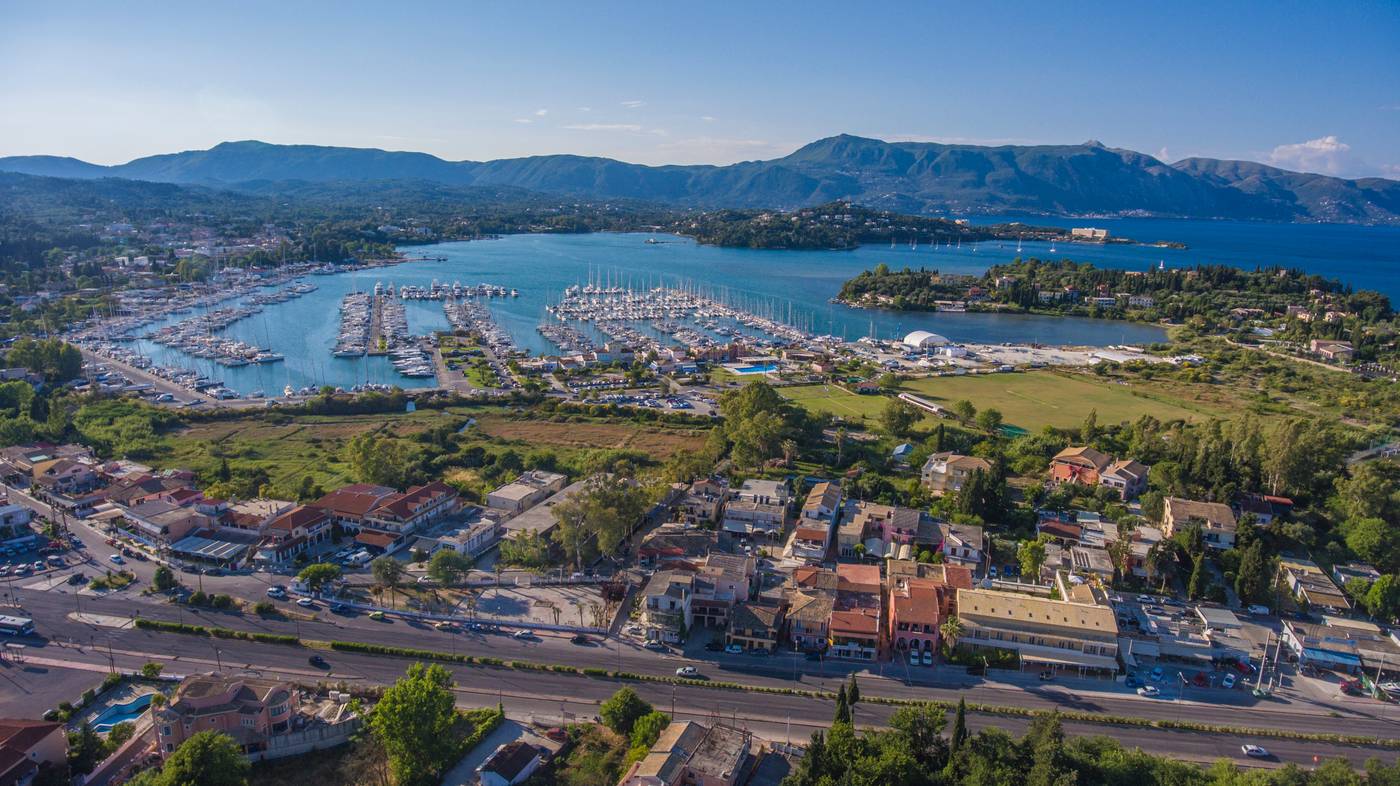 Hotel-Telesilla-General-view-31