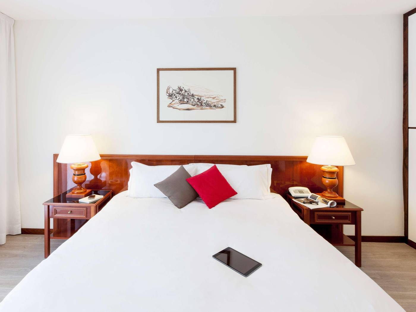 Aparthotel-Adagio-Rome-Vatican-Room-28