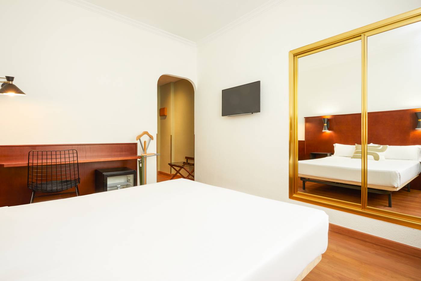 Cason-del-Tormes-Room-27