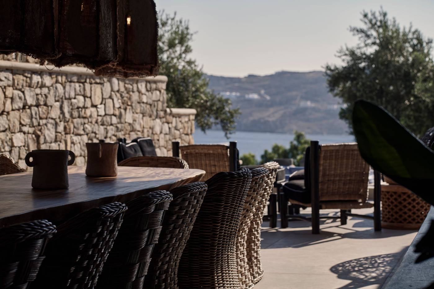 Myconian-Villa-Collection-Room-17