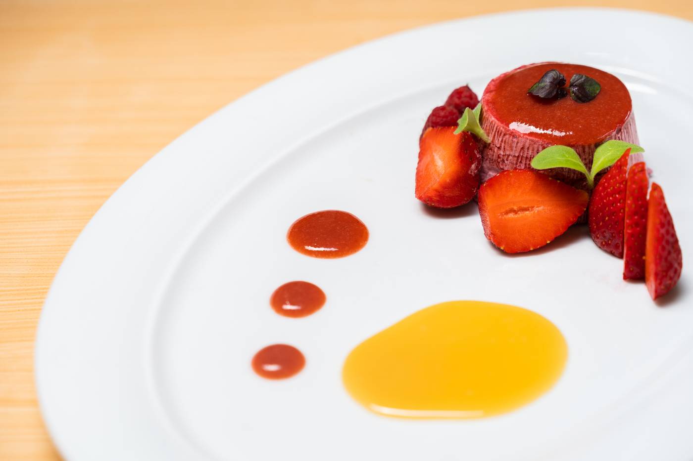 Hotel-dP-Olbia---Sardinia-Restaurant-51