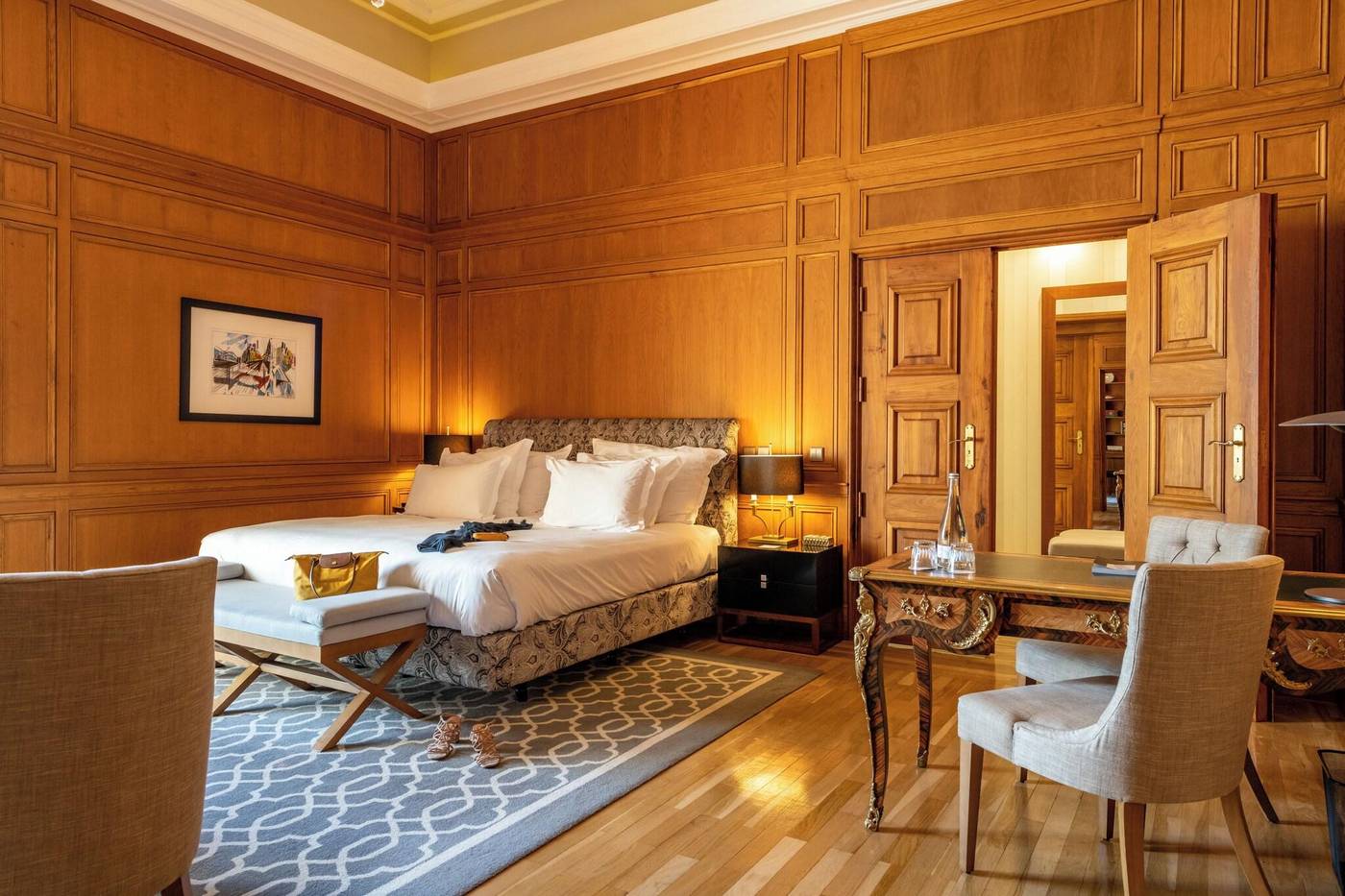 Pousada-De-Lisboa-Room-4