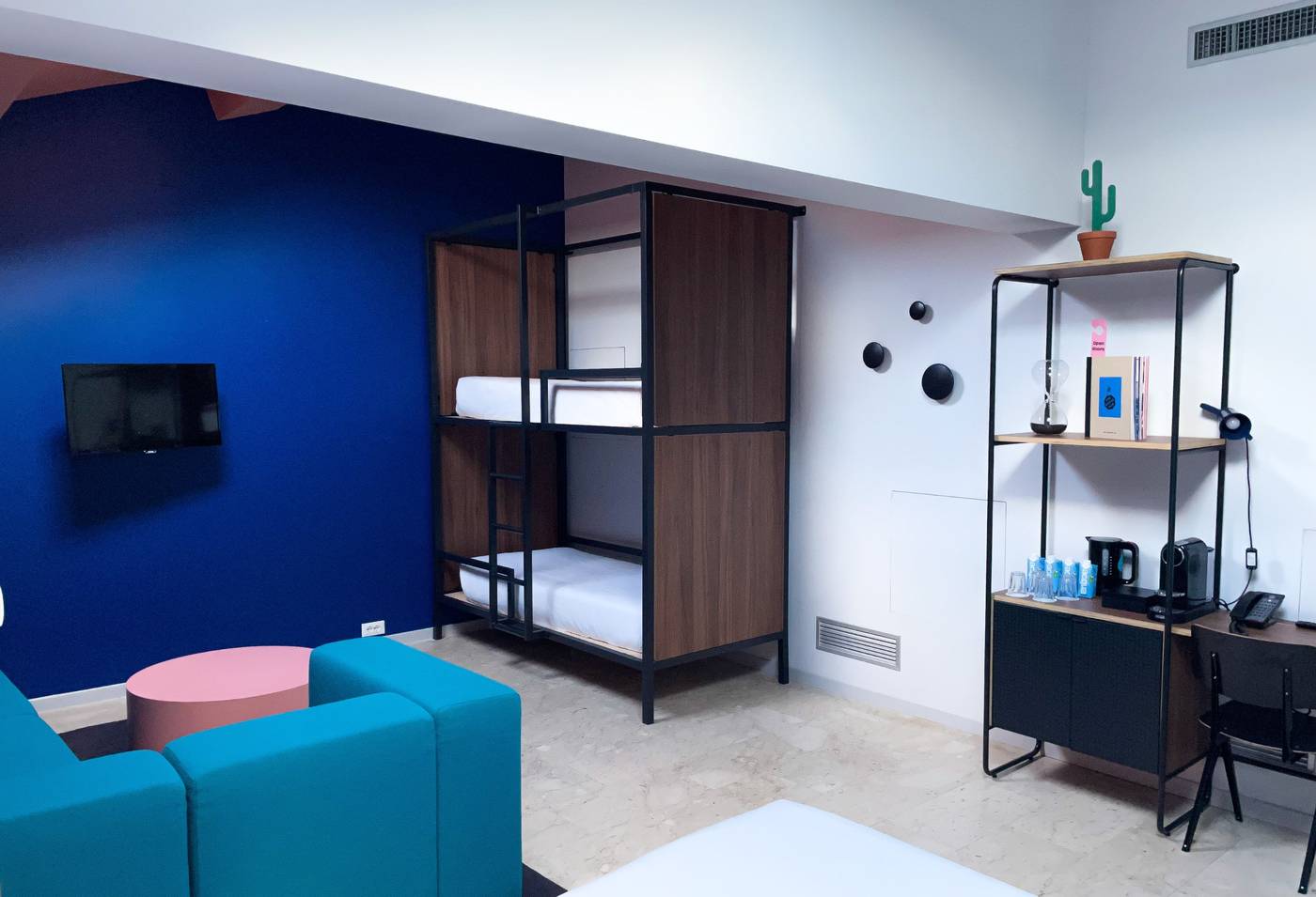 The-Social-Hub-Florence-Lavagnini-Room-34