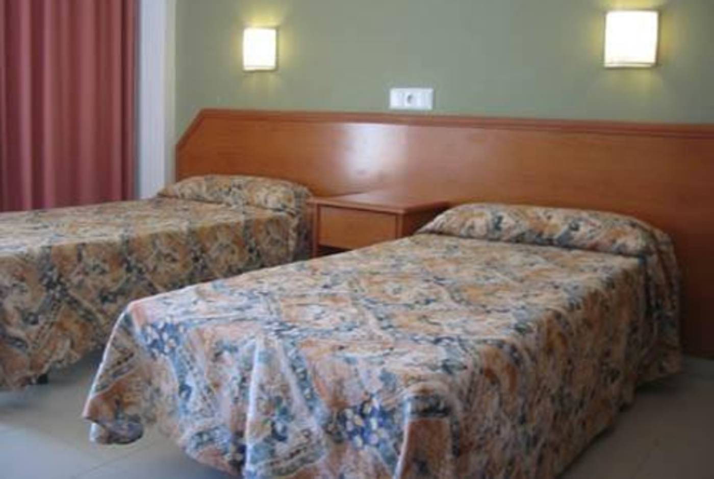 Joya-Room-20