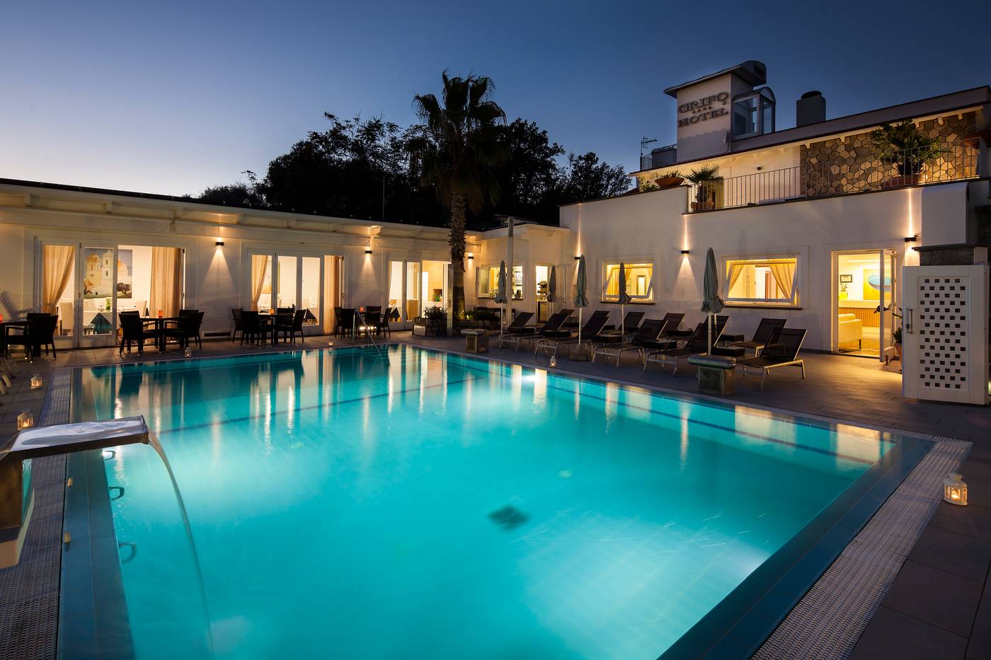 Grifo-Hotel-Charme---SPA-Pool-4