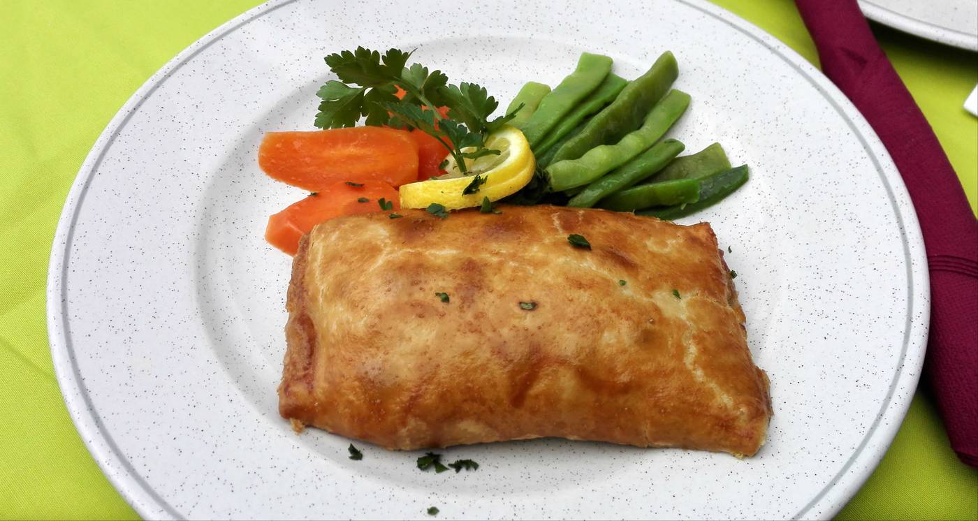 Dorisol-Pousada-dos-Vinhaticos-Restaurant-8