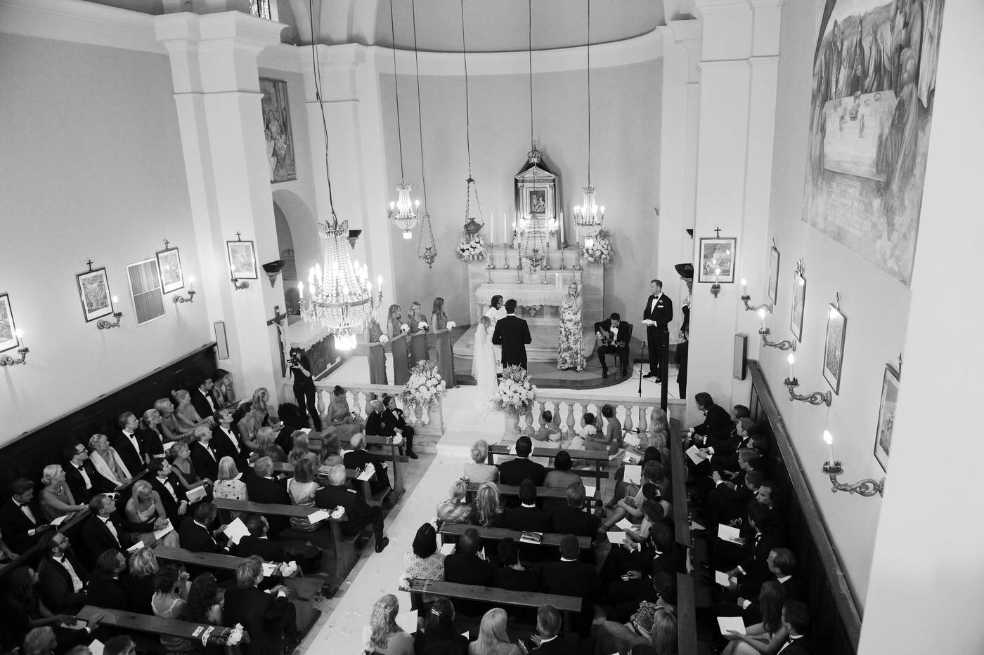 Castel-Monastero---The-Leading-Hotels-of-the-World-Conferences-41