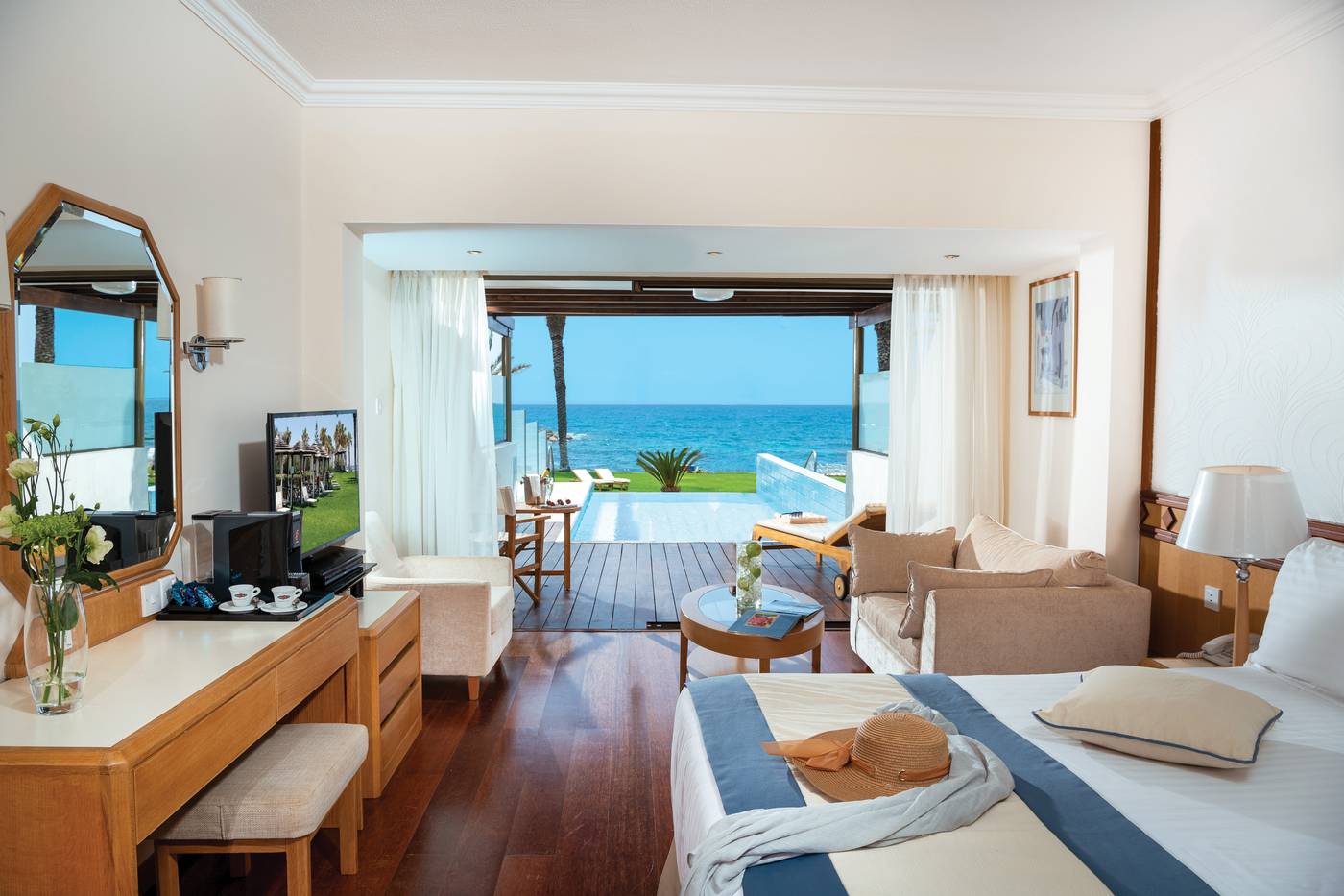 Constantinou-Bros-Athena-Beach-Hotel-Room-35