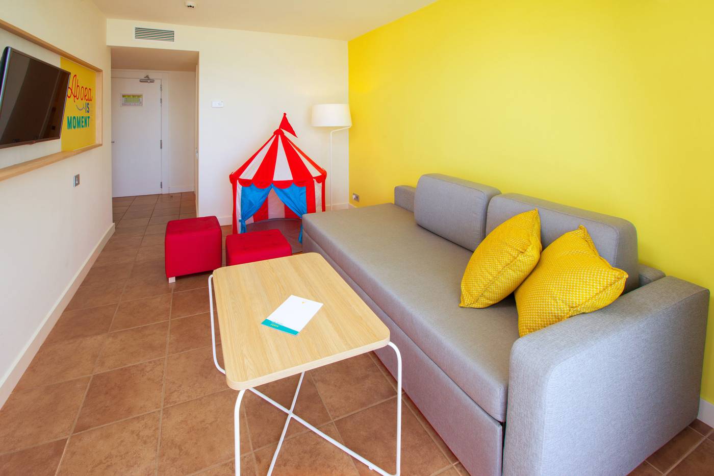 Abora-Interclub-Atlantic-by-Lopesan-Hotels-Room-36