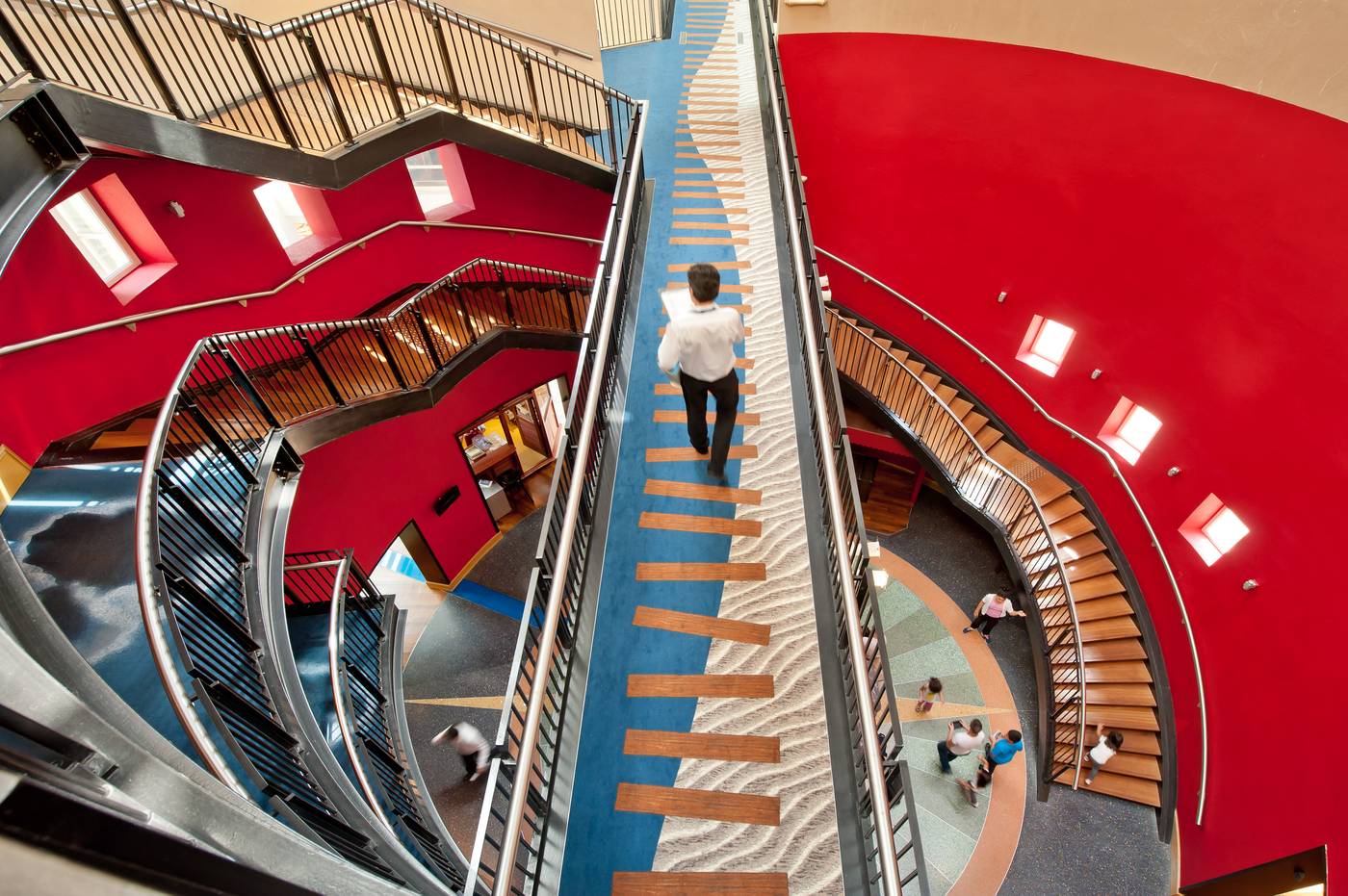 Explorers-Hotel-Lobby-43