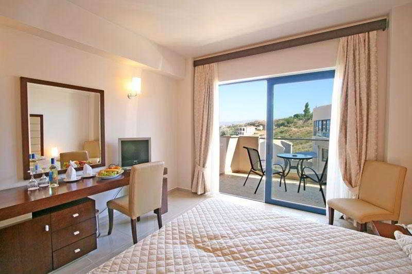 CHC-Galini-Sea-View-Room-30