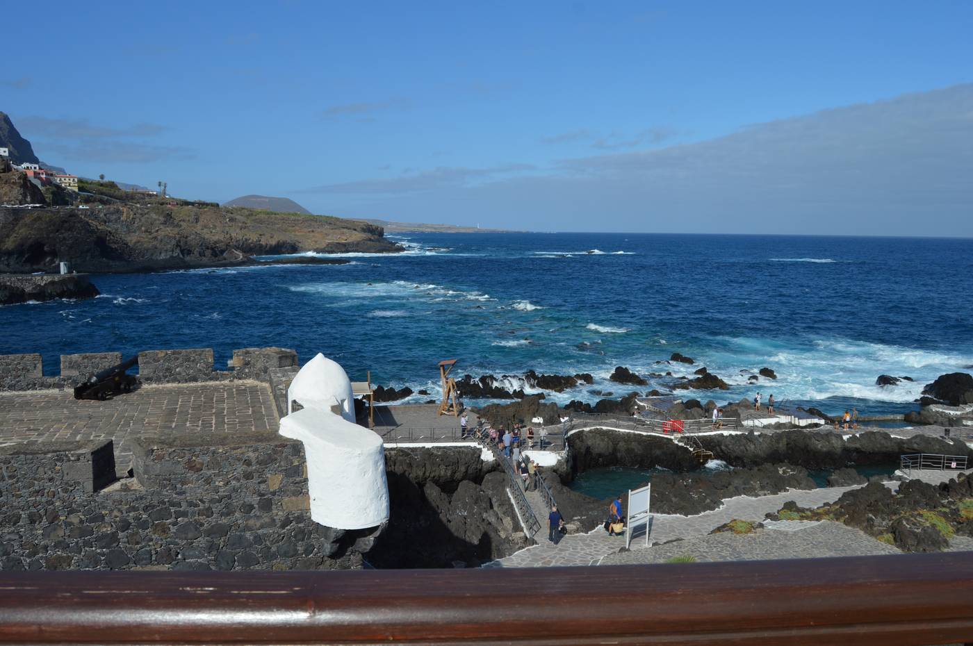 Garahotel-General-view-30