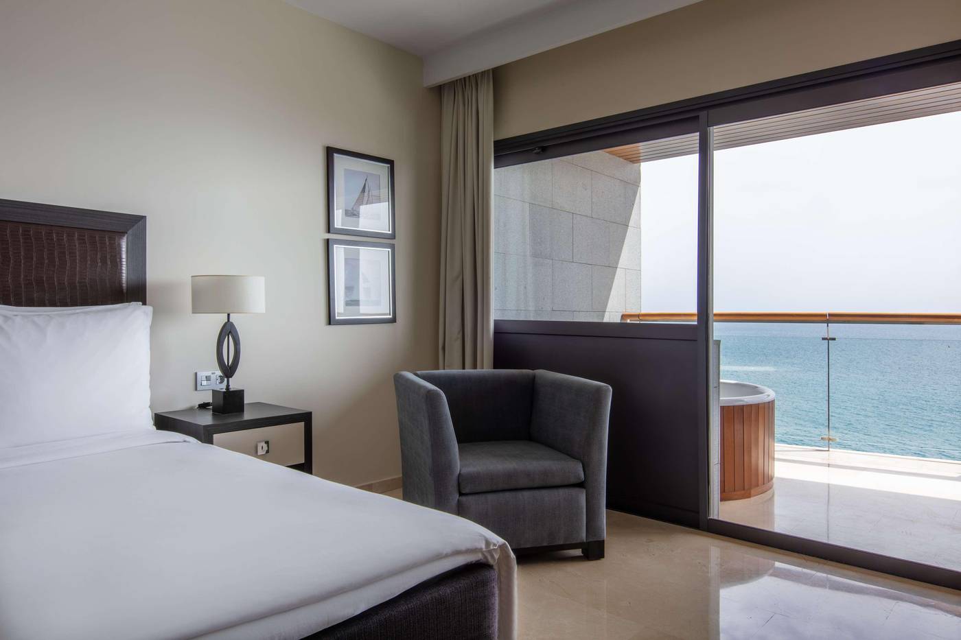 Radisson-Blu-Resort-Gran-Canaria-Room-30