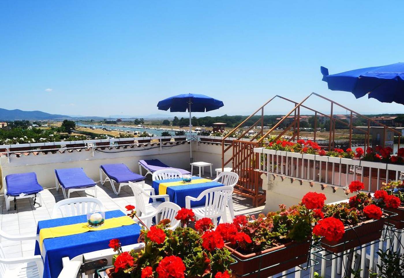 Hotel-L-Approdo-General-view-36