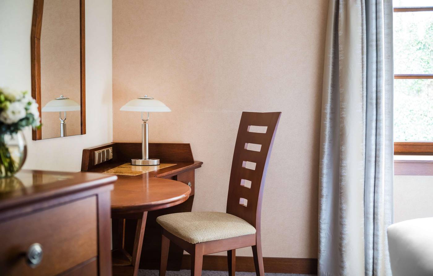 Lindner-Hotel-Prague-Castle--part-of-JdV-by-Hyatt-Room-41