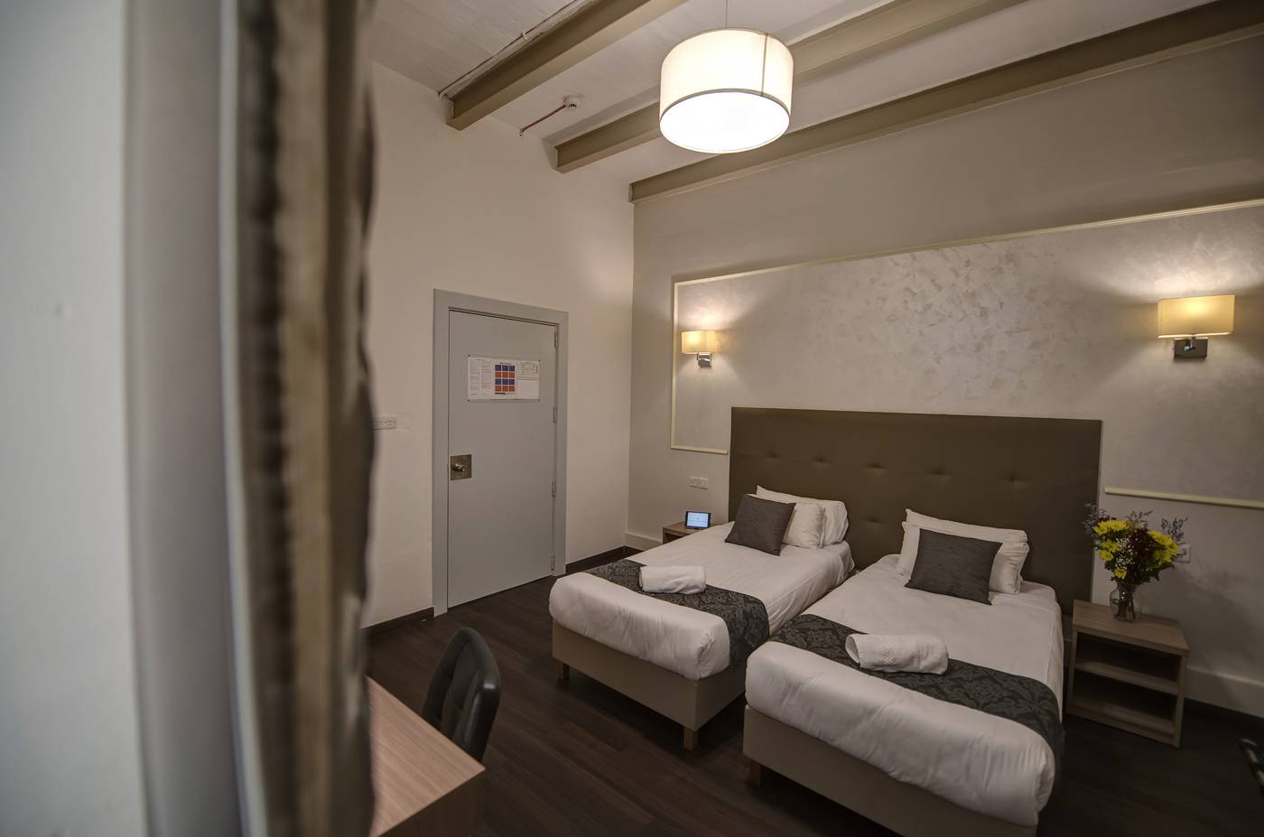 Europa-Hotel-Room-40