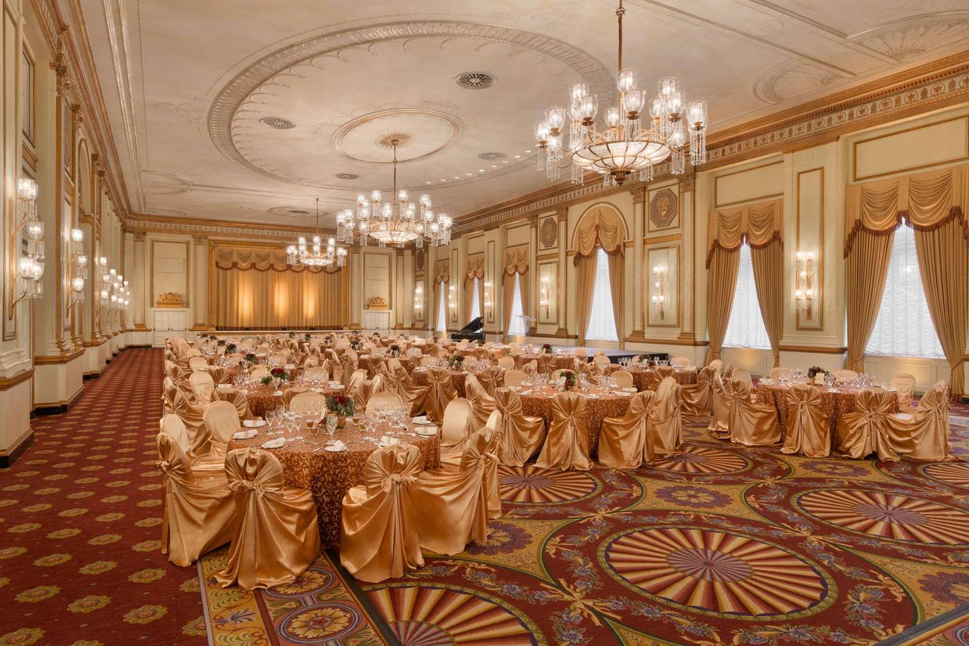 Fairmont-Vancouver-Conferences-57