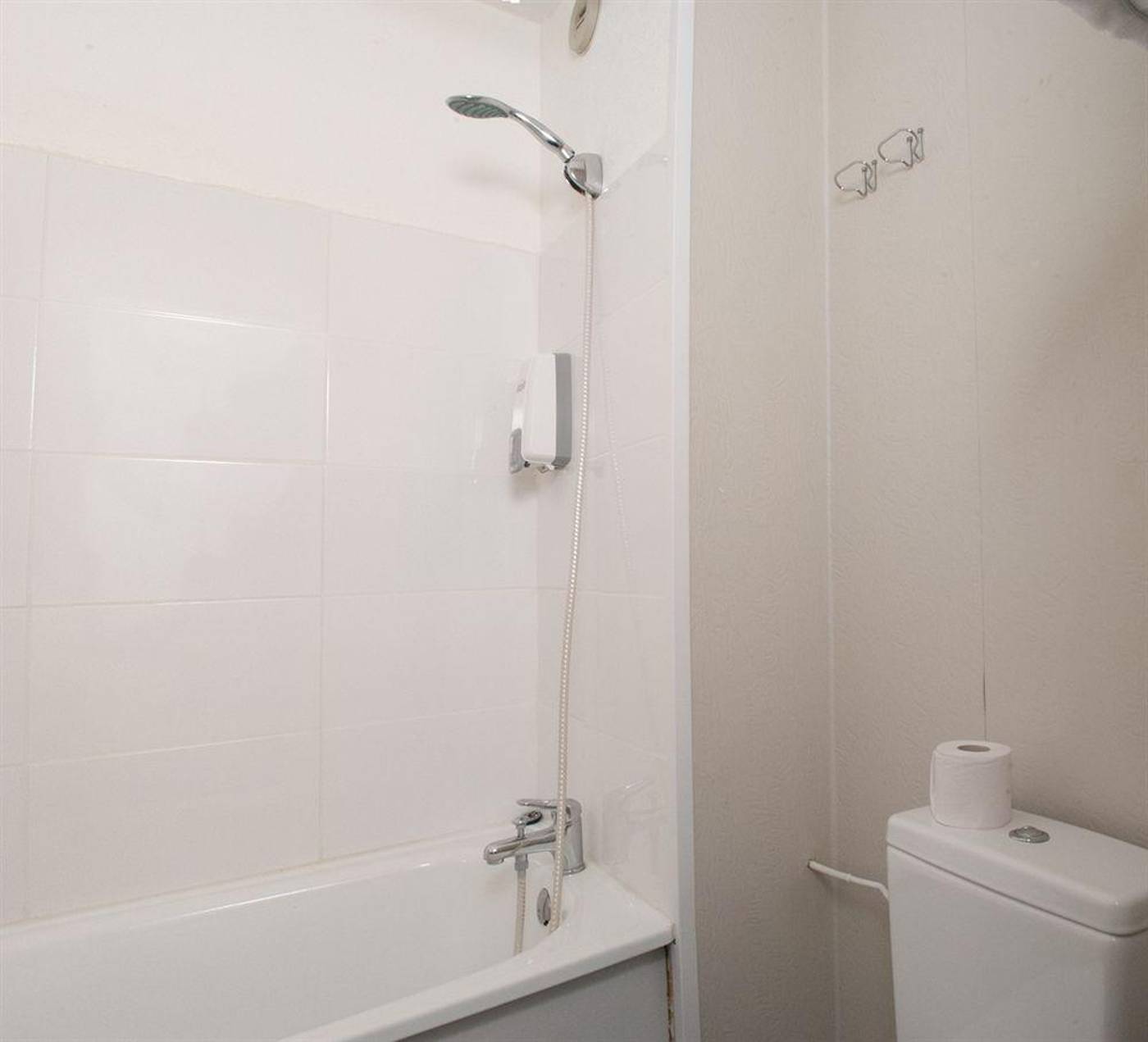 Le Relais De Sassenage-France-SASSENAGE-Room-4