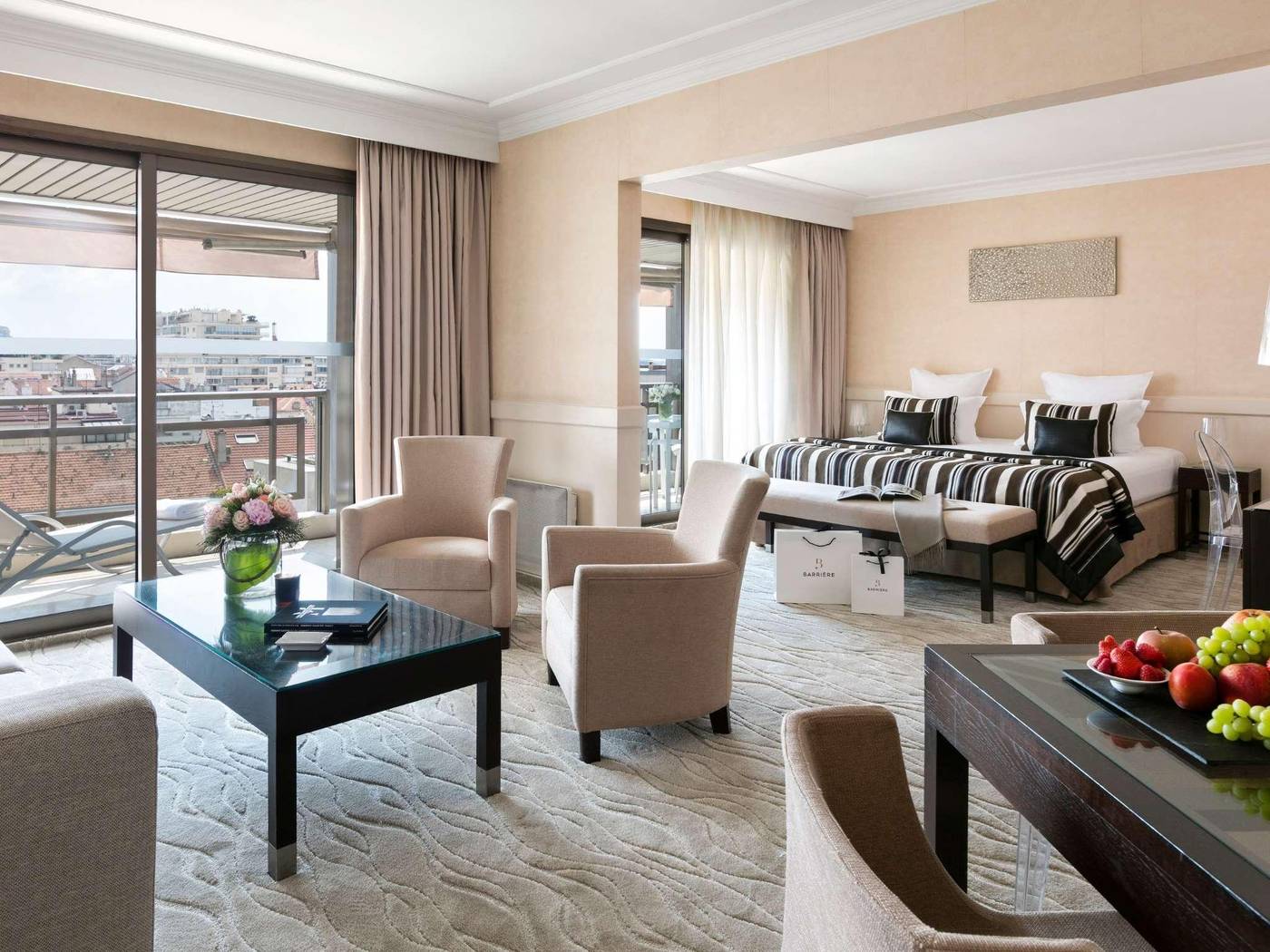 Hotel-Barriere-Le-Gray-d-Albion-Room-27