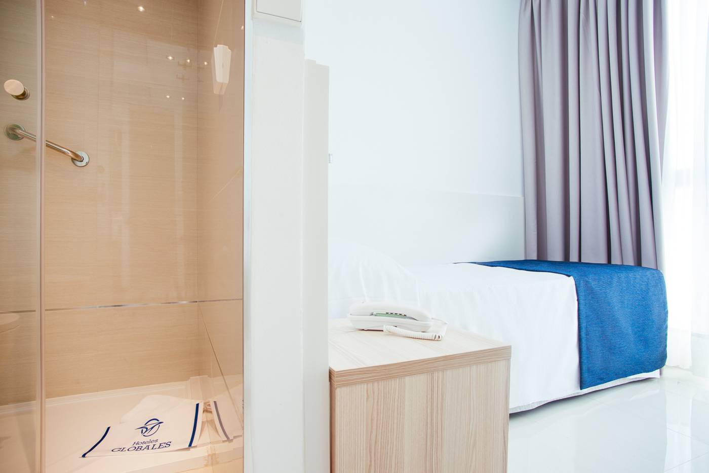 Globales-Acis---Galatea-Hotel-Room-38