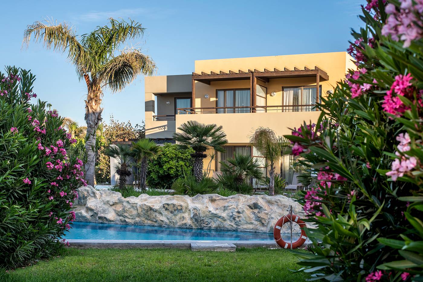 Astir-Odysseus-General-view-16