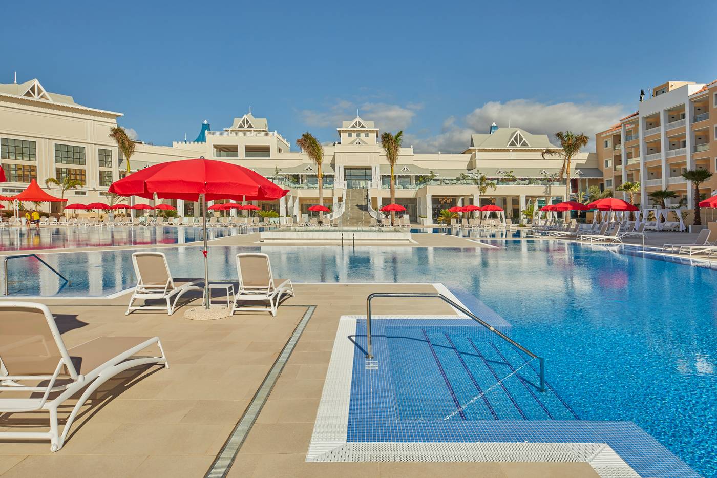 Bahia-Principe-Fantasia-Tenerife-Pool-5
