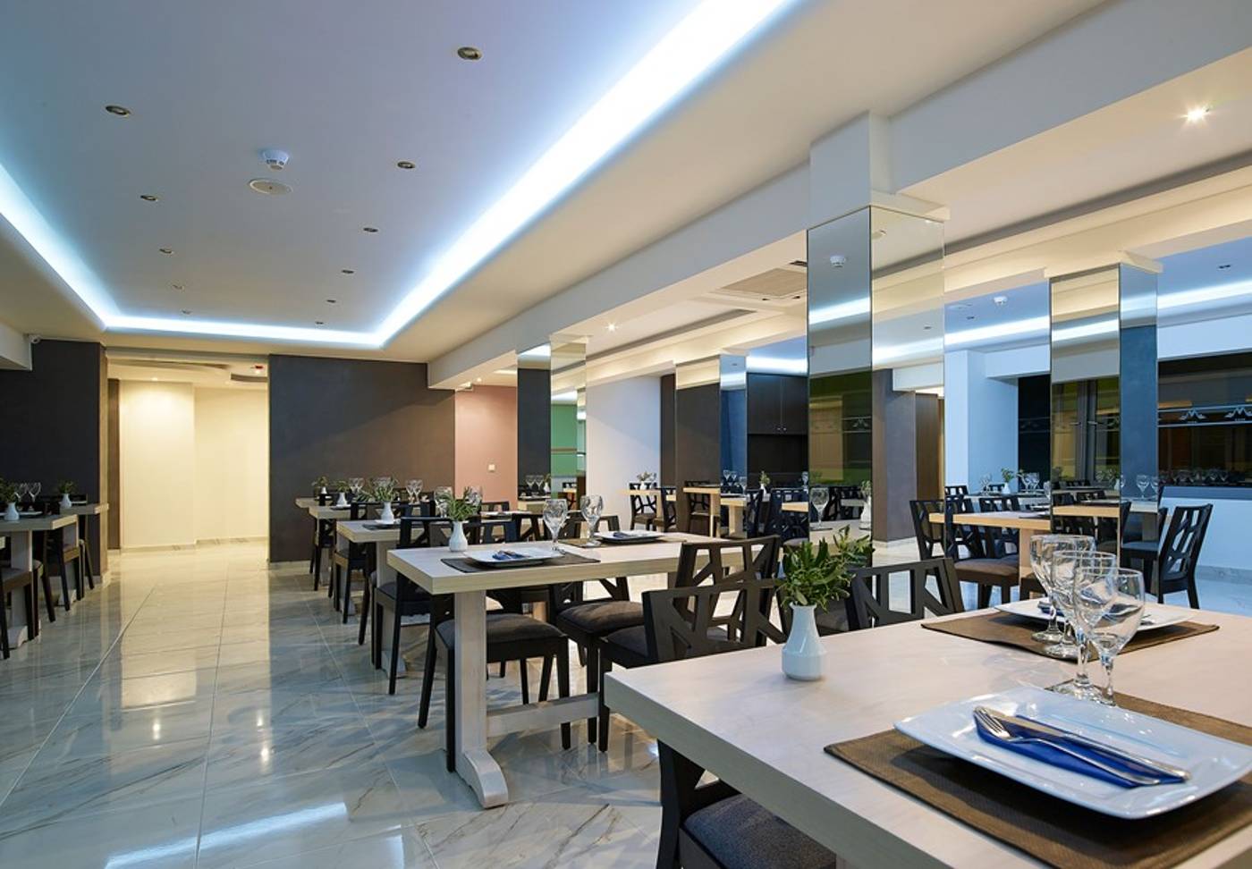 Mistral-Bay-Hotel-General-view-24