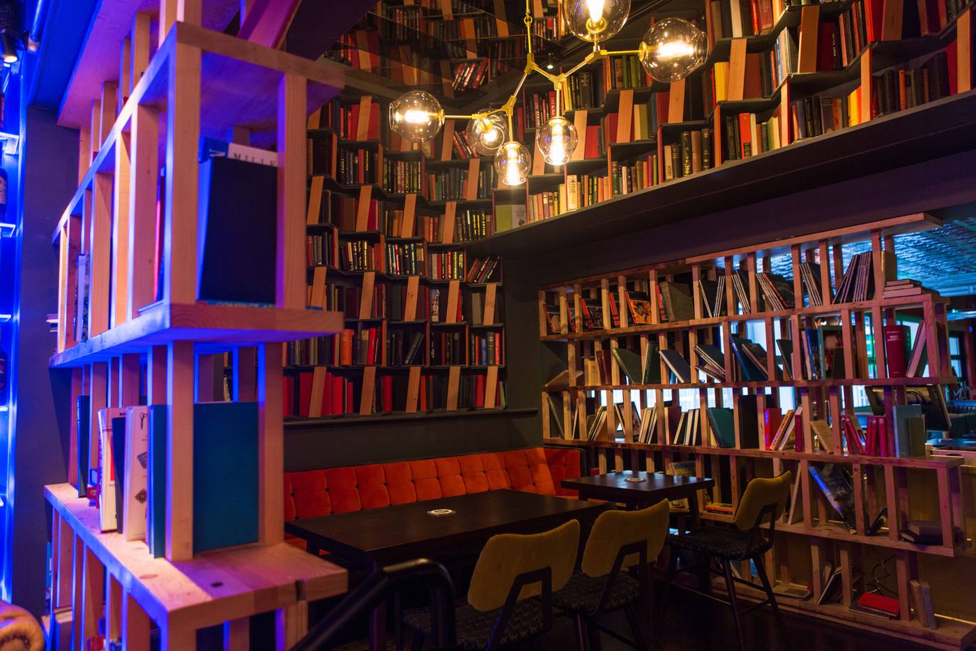 Bonnington-Dublin-Bar-18