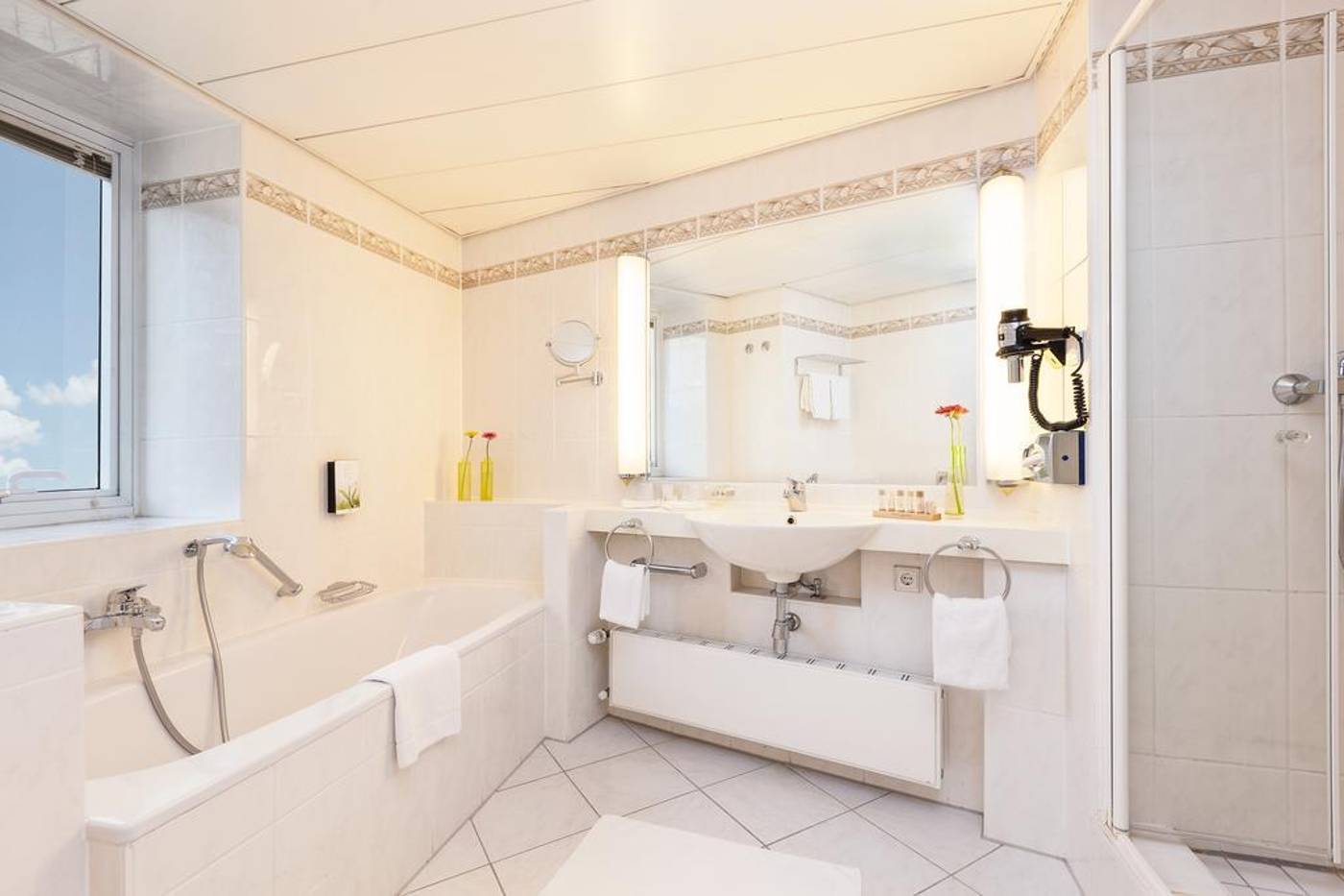 Derag-Livinghotel-Grosser-Kurfuerst-Room-46